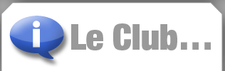 le club