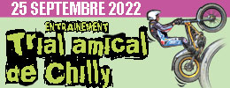 amicale 2022