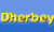 log dherbey