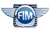 fim