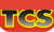 tcs