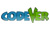codevert