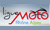 ligue rhone alpes moto
