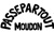 moudon