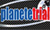 plantetrial