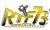 rtf