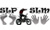 slmslp
