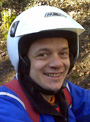 rc